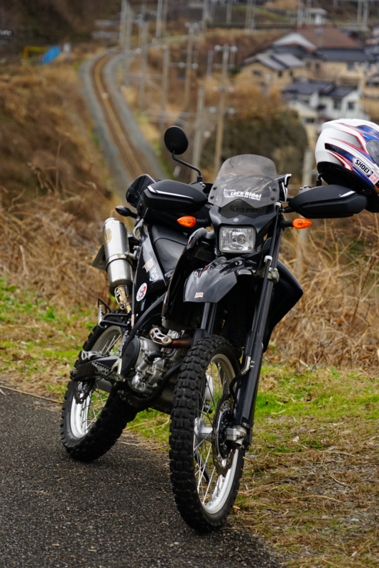 f:id:GSX-R1000:20170109194920j:image f:id:GSX-R1000:20170109194920j:image