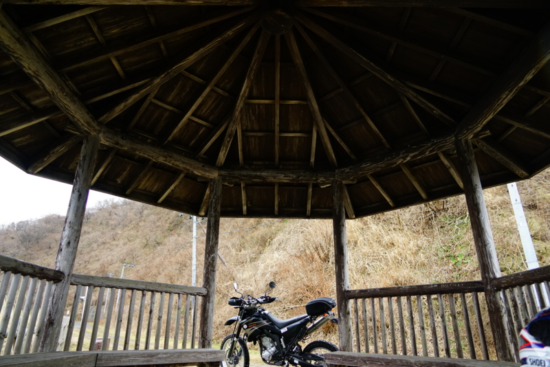 f:id:GSX-R1000:20170109194921j:image f:id:GSX-R1000:20170109194921j:image