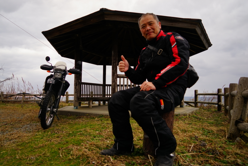 f:id:GSX-R1000:20170109194923j:image f:id:GSX-R1000:20170109194923j:image