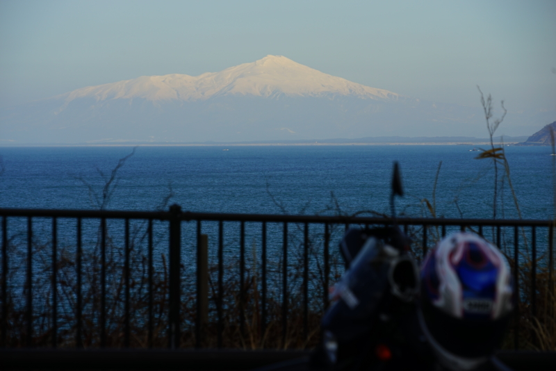 f:id:GSX-R1000:20170109194931j:image