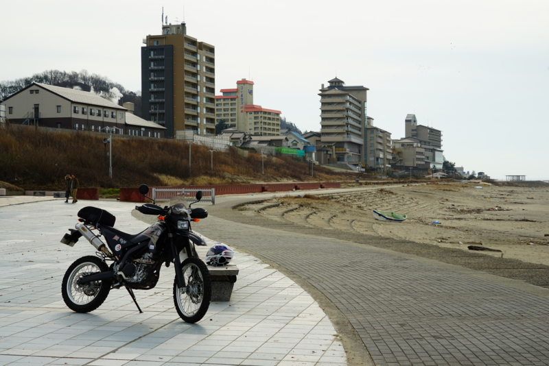 f:id:GSX-R1000:20170109194940j:image