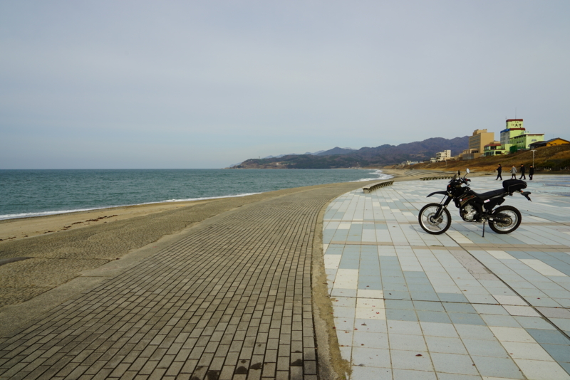 f:id:GSX-R1000:20170109194941j:image