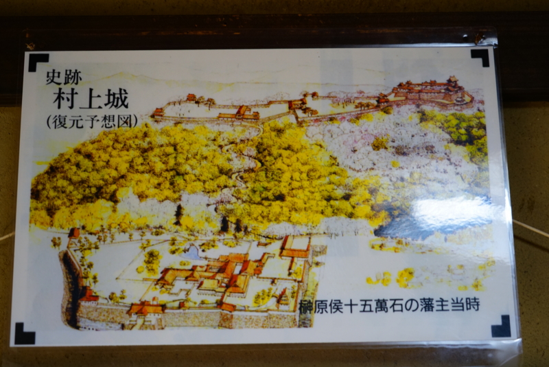 f:id:GSX-R1000:20170109194956j:image