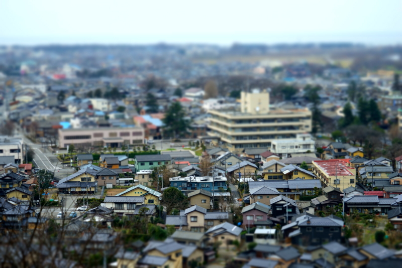f:id:GSX-R1000:20170109195015j:image