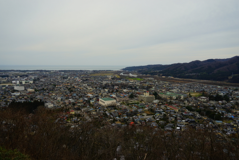 f:id:GSX-R1000:20170109195024j:image