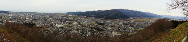 f:id:GSX-R1000:20170109195025j:image