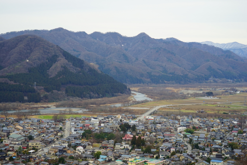 f:id:GSX-R1000:20170109195026j:image
