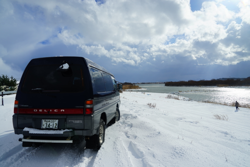 f:id:GSX-R1000:20170115173036j:image