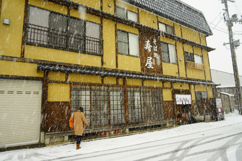 f:id:GSX-R1000:20170122200530j:image