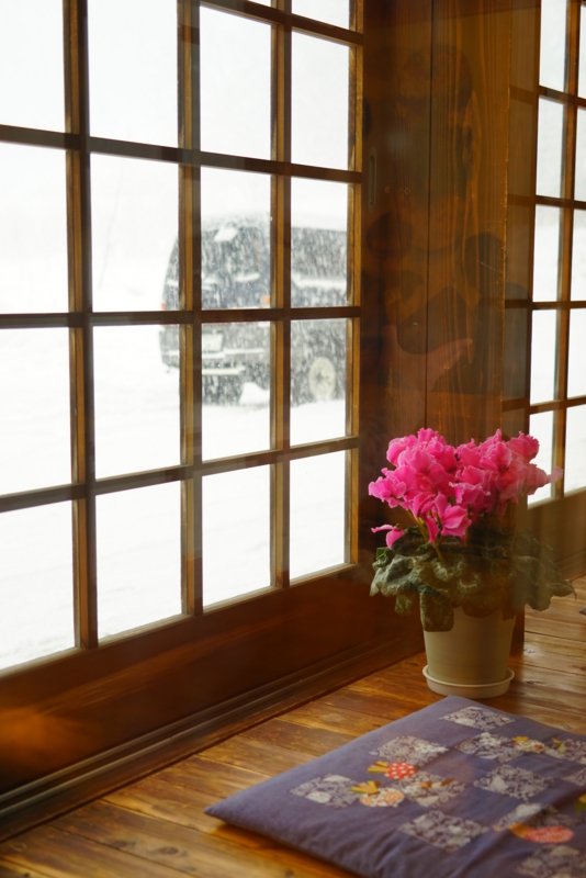 f:id:GSX-R1000:20170122200531j:image