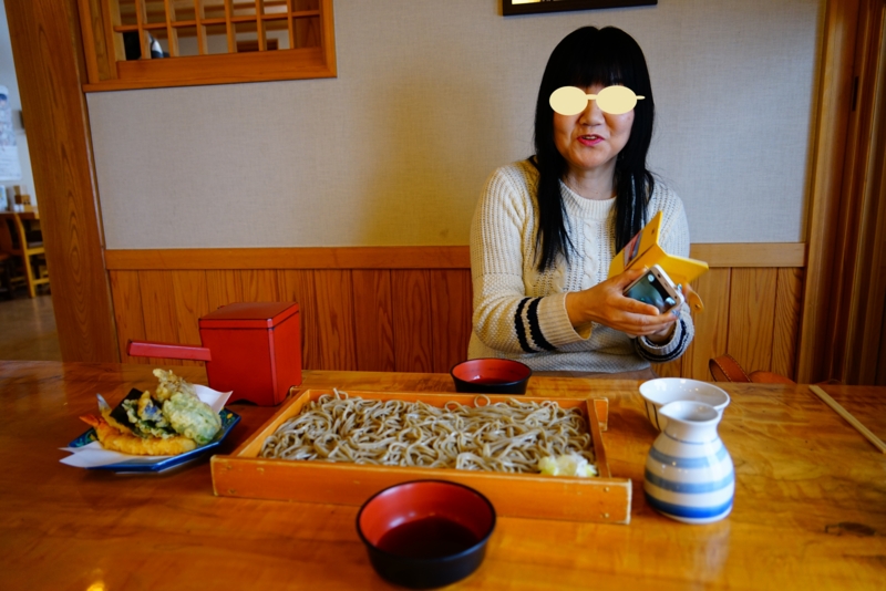 f:id:GSX-R1000:20170122200532j:image