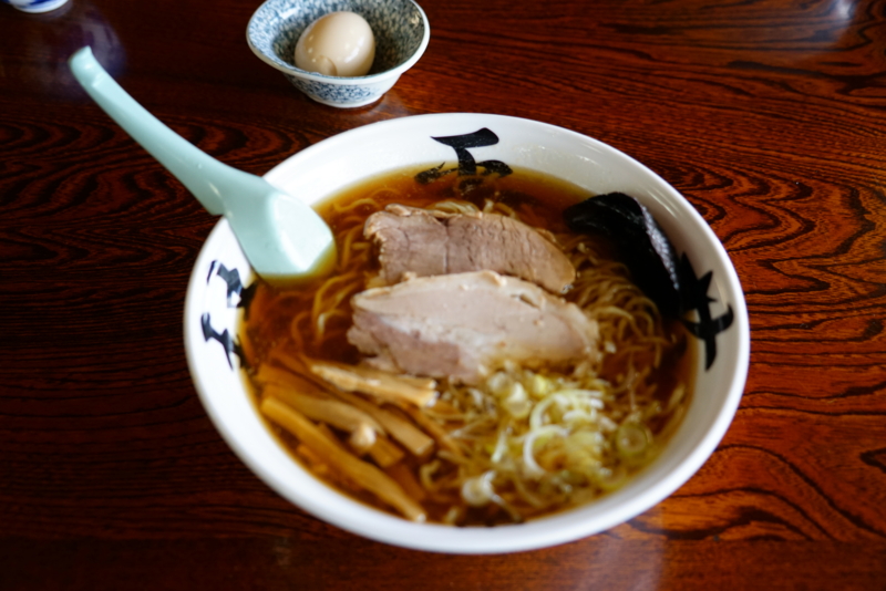 f:id:GSX-R1000:20170123210001j:image