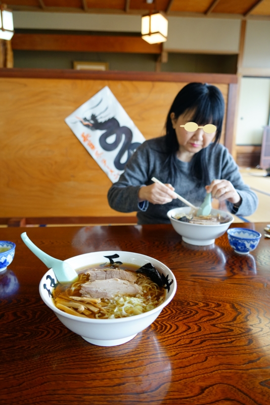 f:id:GSX-R1000:20170123210002j:image