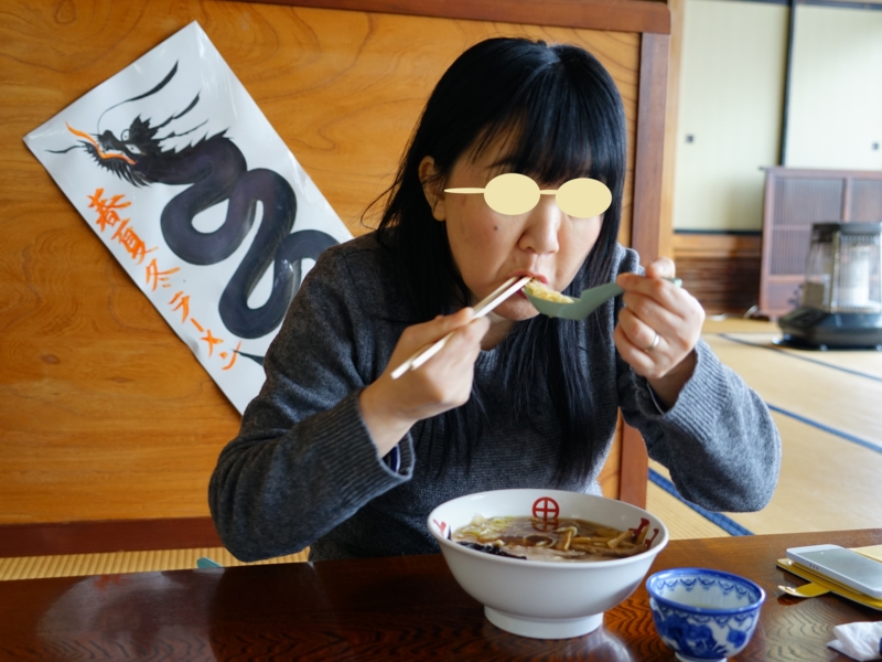 f:id:GSX-R1000:20170123210003j:image