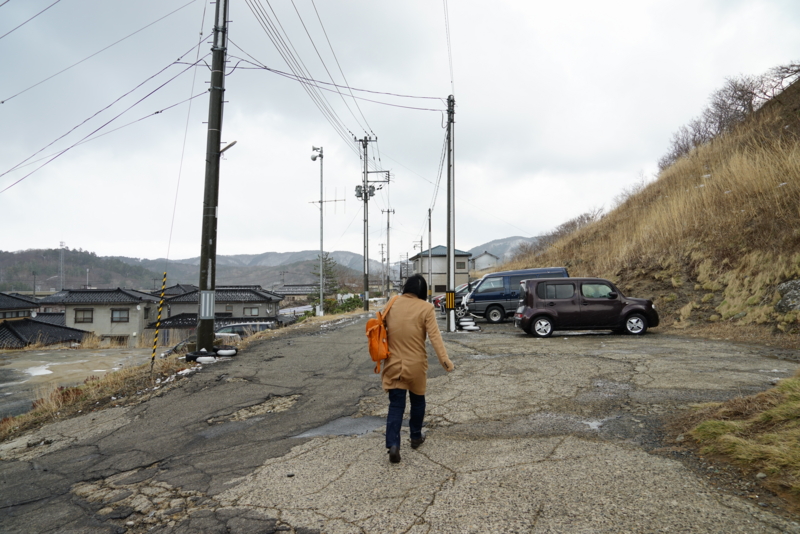 f:id:GSX-R1000:20170123210010j:image