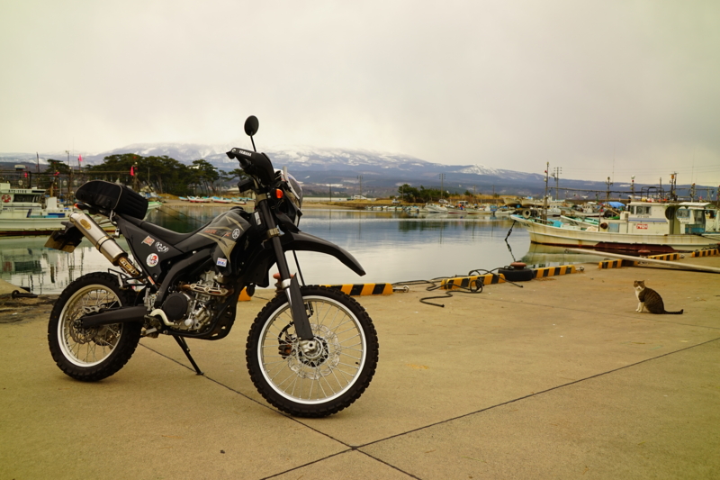 f:id:GSX-R1000:20170205221809j:image