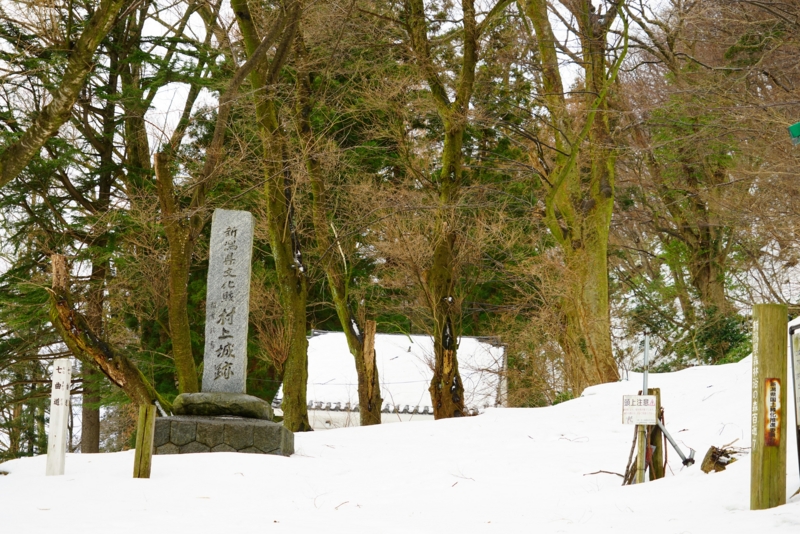 f:id:GSX-R1000:20170216122107j:image