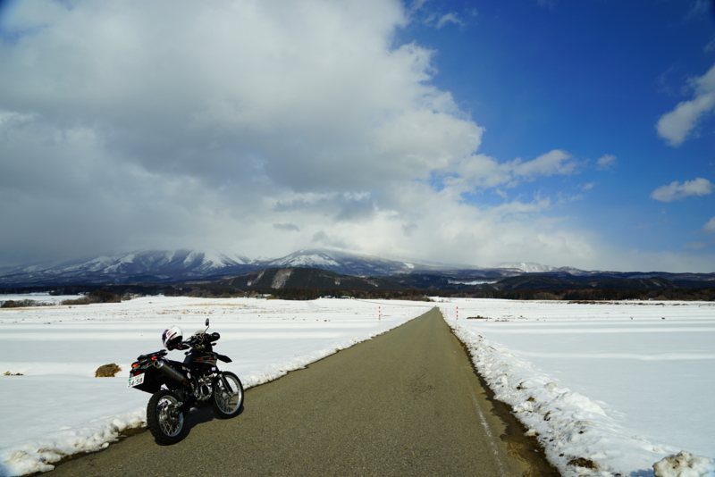 f:id:GSX-R1000:20170219211956j:image