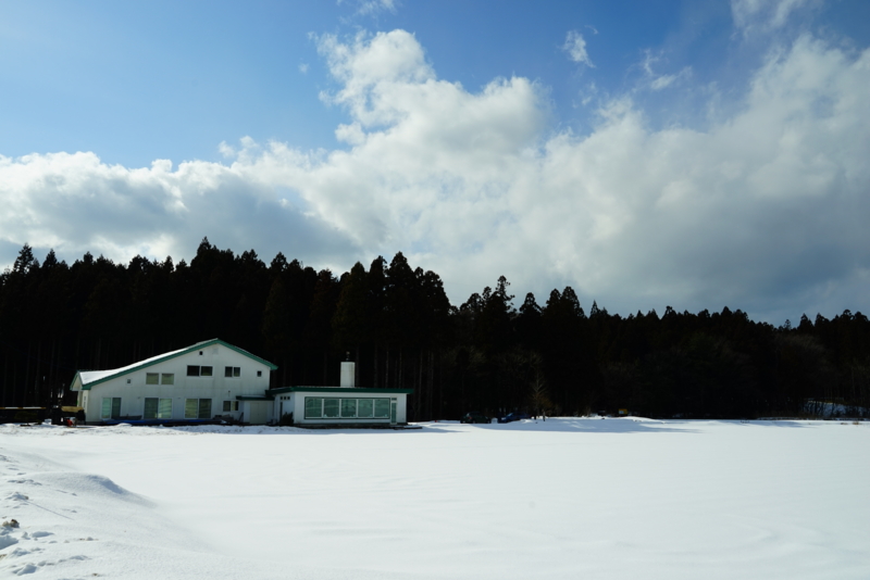 f:id:GSX-R1000:20170219211957j:image