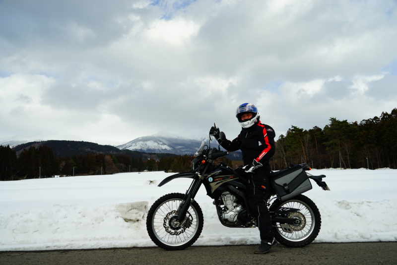 f:id:GSX-R1000:20170219211959j:image