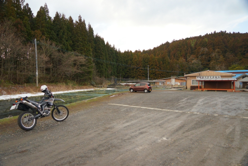 f:id:GSX-R1000:20170219212016j:image