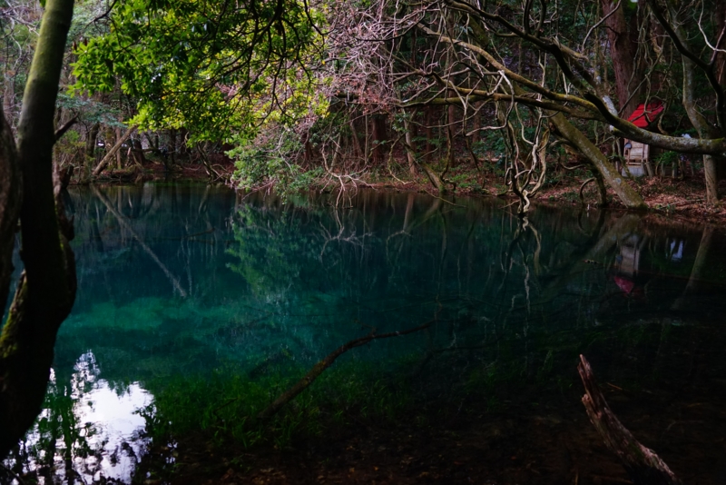 f:id:GSX-R1000:20170219212023j:image