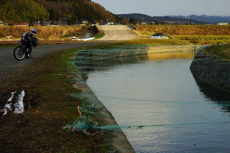 f:id:GSX-R1000:20170219212025j:image