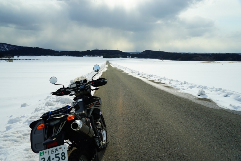 f:id:GSX-R1000:20170219214756j:image