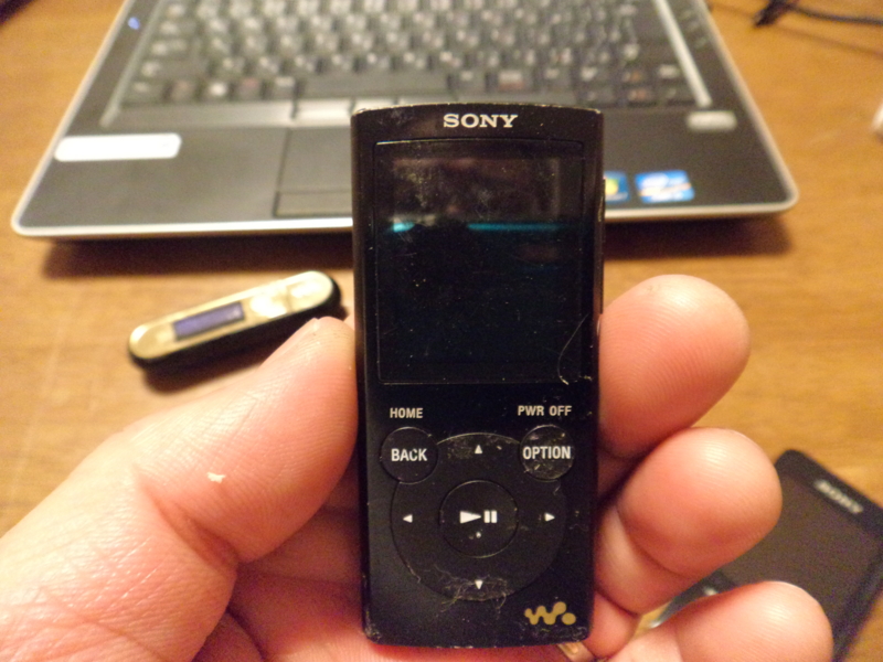 f:id:GSX-R1000:20170304193007j:image