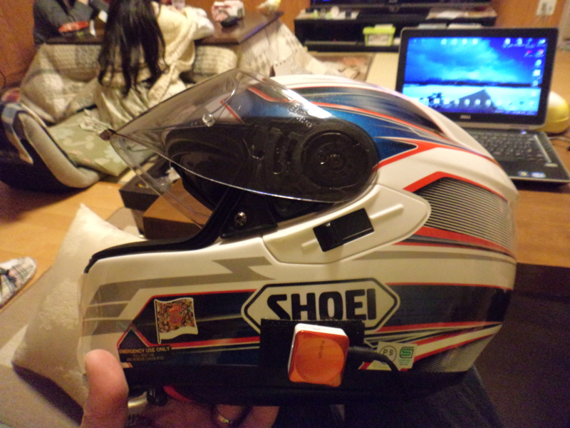 f:id:GSX-R1000:20170304193010j:image