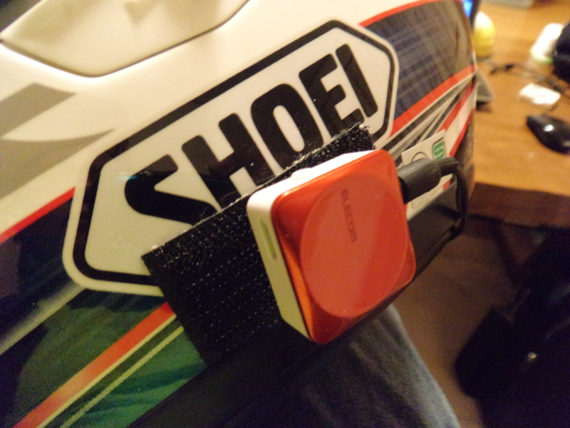 f:id:GSX-R1000:20170304193011j:image