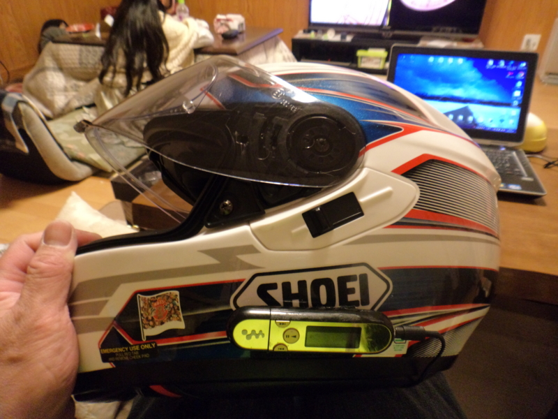f:id:GSX-R1000:20170304193012j:image