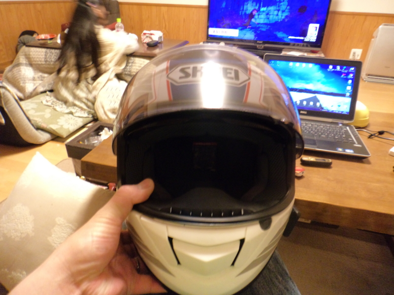 f:id:GSX-R1000:20170304193014j:image