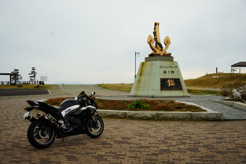 f:id:GSX-R1000:20170306214927j:image