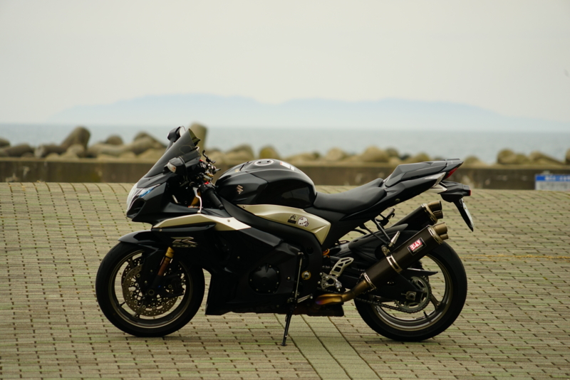 f:id:GSX-R1000:20170306214928j:image