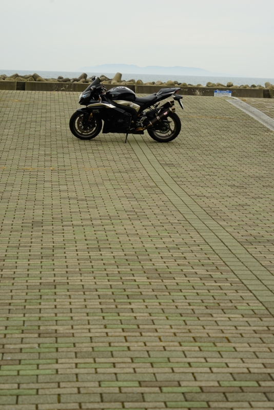 f:id:GSX-R1000:20170306214929j:image