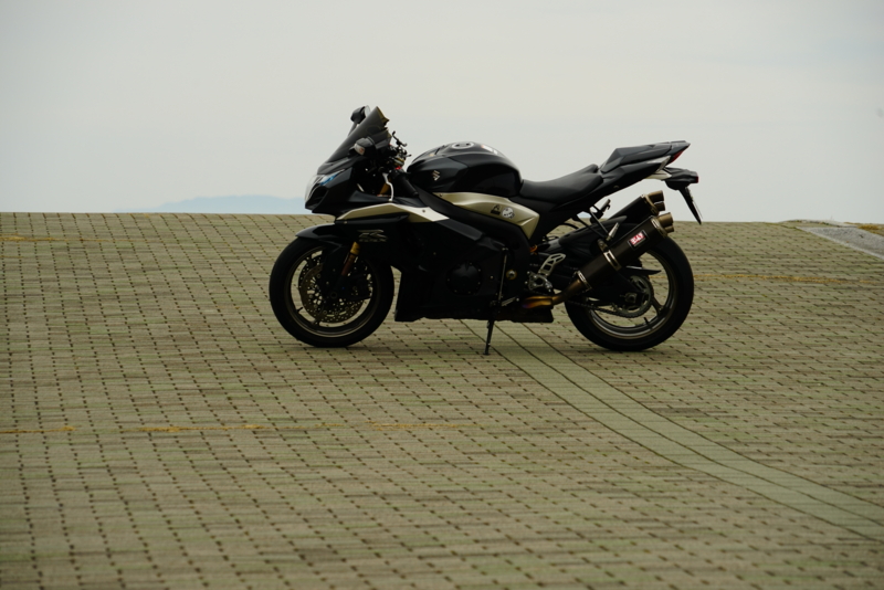 f:id:GSX-R1000:20170306214930j:image