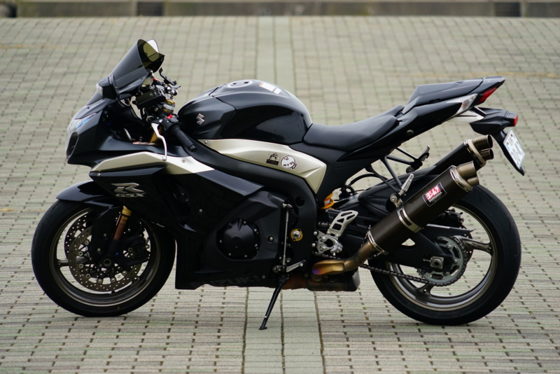 f:id:GSX-R1000:20170306214931j:image