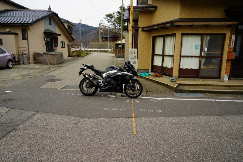f:id:GSX-R1000:20170306214935j:image