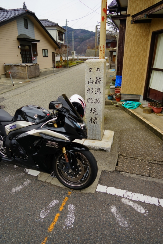 f:id:GSX-R1000:20170306214936j:image