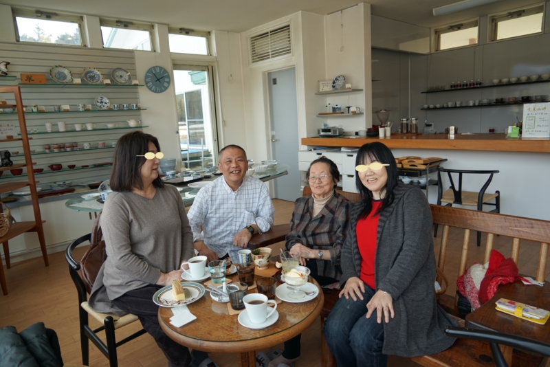 f:id:GSX-R1000:20170314210001j:image