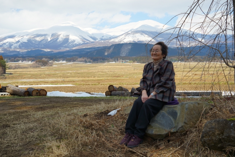 f:id:GSX-R1000:20170314210006j:image