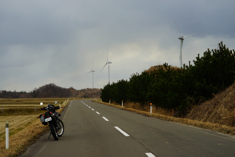 f:id:GSX-R1000:20170318210046j:image