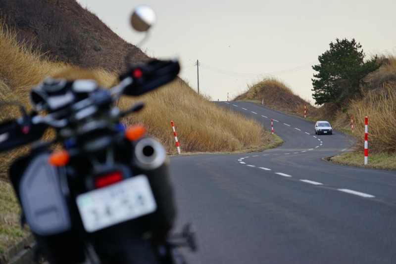 f:id:GSX-R1000:20170318210056j:image