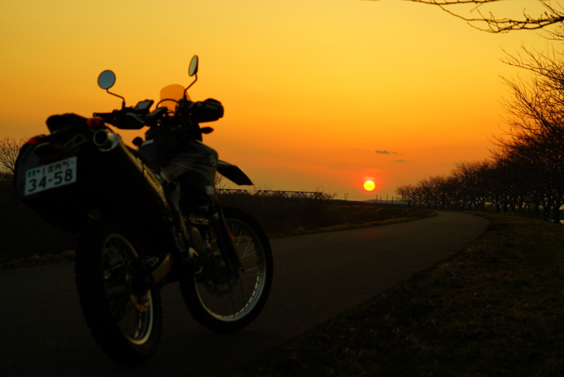 f:id:GSX-R1000:20170323202828j:image