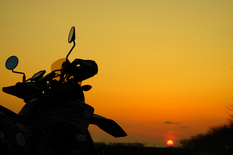 f:id:GSX-R1000:20170323202830j:image