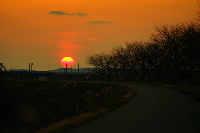 f:id:GSX-R1000:20170323202831j:image