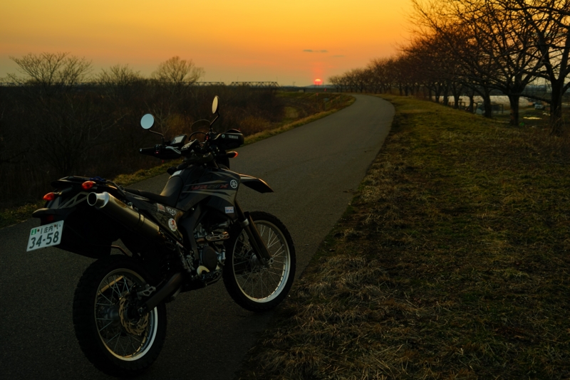 f:id:GSX-R1000:20170323202833j:image