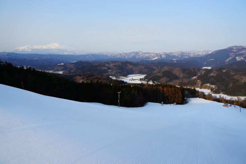 f:id:GSX-R1000:20170323205442j:image