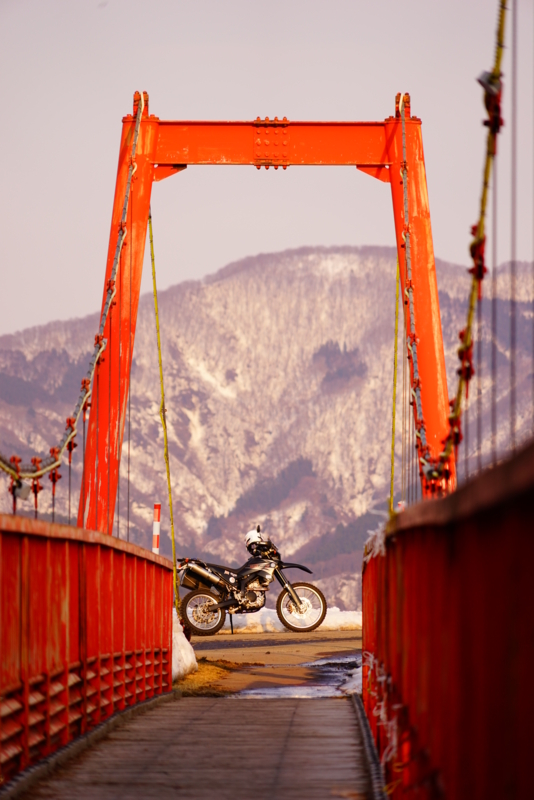 f:id:GSX-R1000:20170323205444j:image